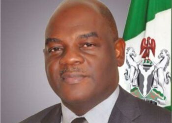 How Arc. Echono Plans to Reinforce Huge Investments in the Tertiary Education Sector