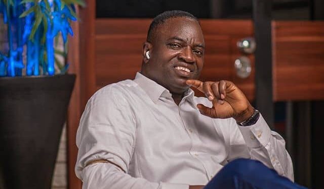 Presidential Primaries: “Shun Votes Selling, Money Bags”, Major Gen. Pat Akem-Vingir (rtd) Appeals to APC Delegates