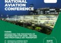 FAAN to hold National Aviation Conference