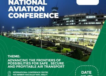 FAAN to hold National Aviation Conference