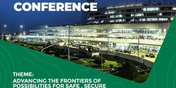 FAAN to hold National Aviation Conference
