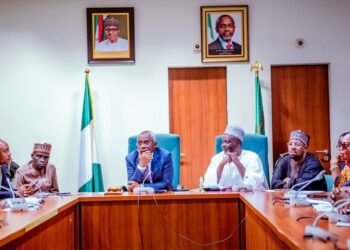 House Resolves Airlines’ Strike Dispute