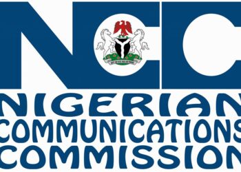How NCC’s Regulatory Initiatives Could Grow Nigeria’s Economy
