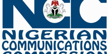 How NCC’s Regulatory Initiatives Could Grow Nigeria’s Economy