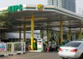 NNPC to Nigerians: Don’t panic, we have enough fuel in store