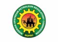 NUPRC and it’s Bid in Boosting the Upstream Business