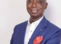 How Ned Nwoko’s Philanthropic Gestures Cascaded into His Political Adventure