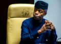 How Osinbajo’s Presidency Will Promote National Interest, Harness Resources
