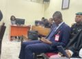 Alleged N761.6m Oil Fraud: Bawa’s Cross-examination Ends As Court Adjourns Nadabo Energy Boss’ Trial Till May 10