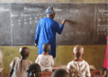 Oyo Reintroduces History in Public Schools Curriculum