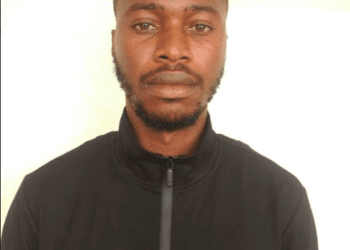 Court Jails Internet Fraudster One Year in Port Harcourt
