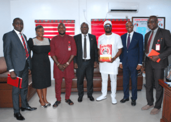 IPMAN Seeks EFCC Support  In Curbing Oil Theft In The Niger Delta