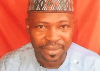 EFCC Arraigns Man for N4.5m Fraud in Maiduguri