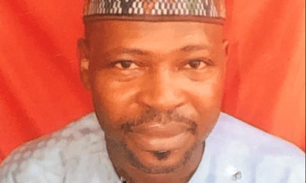 EFCC Arraigns Man for N4.5m Fraud in Maiduguri