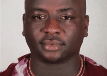 Court Jails Yola Disco Cashier Seven Years