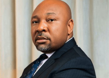 2023: Victor Adoji wins PDP senate ticket for Kogi East