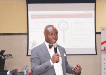 Bringing Efficiency to Credit Risk Management process using FinTrak Credit 360 Software