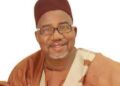 Bala Mohammed Wishes All Nigerians Safe Salah Celebration