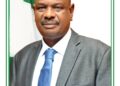 The Federal Government Confirms Engr. Dr. Sule Ahmed Abdulaziz as Managing Director/Chief Executive Officer, TCN
