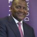 Aliko’s Revolution at Dangote Group