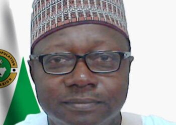 How Prepared is Hon. Isa Kwarra’s NPC For Its First Ever Digital Census