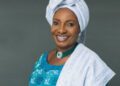 Dame Pauline Tallen: The Inspiring Achievements of An Outstanding Nigerian Woman