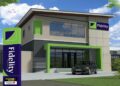 Fidelity Bank’s Profit Growth & Its Affinity for Non-Oil Exports