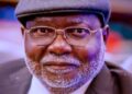 HoR Member Congratulates Oyo Citizens Over Ariwoola’s Appointment as Ag. CJN