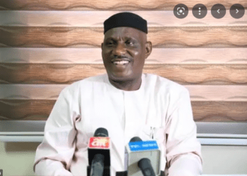 Ifeajika, crew congratulate Edith Okowa at 61