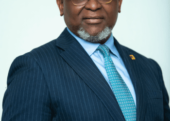 FirstBank – Reaping the Benefits of a Solid Legacy