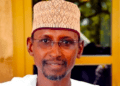 FCT Hands over 12,000 Hectares of Land for the Development of Aviation Roadmap Projects