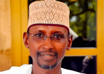 FCT Hands over 12,000 Hectares of Land for the Development of Aviation Roadmap Projects