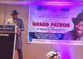Jonathan urges West African pharmacologists to spearhead research for local vaccine production