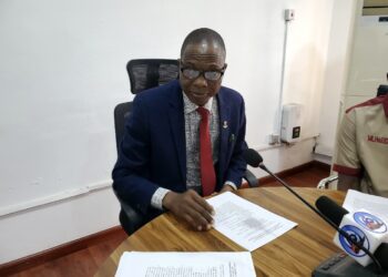 Oyo Govt to Commence Removal of Structures under Power Lines, Flood Plains, Others