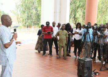 INFLATION: Delta reviews projects’ costs