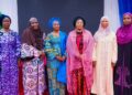 It’s Time to Debunk Myths against Women’s Rights, Parenting – Lagos First Lady