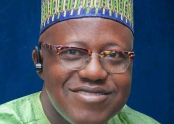 National Personnel Audit: UBEC Urges Oyo Govt. To Recruit More Teachers