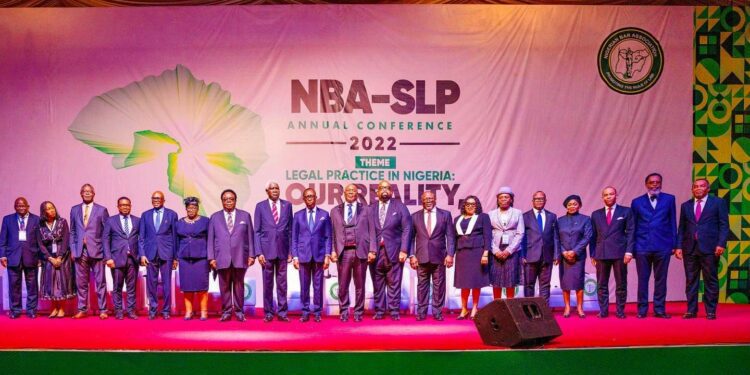 Judicial Independence, Guarantee for Rule of Law – Okowa