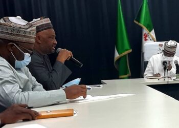 Customs, SON set up Committee to Tackle Substandard Products at Entry Points