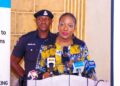 NAPTIP, Development Partners and Stakeholders Re-strategize to Tackle Human Trafficking as Boot Camp for Members of State Task Forces Kicks off in Abuja