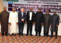 As IoT beckons, Pantami assures of proactive regulation
