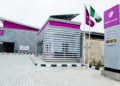 Wema Bank Records Impressive Financial Performance In 2022 Half-Year Reports