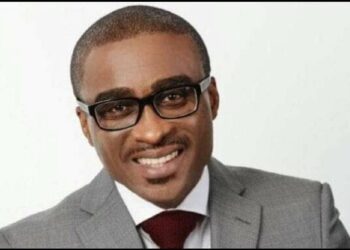 Judicial Verdict: Victory for All Deltans