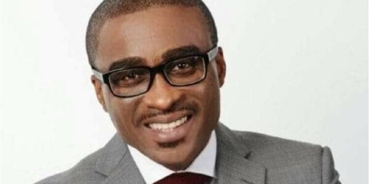 Judicial Verdict: Victory for All Deltans