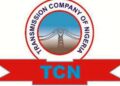 TCN Restores the National Power Grid after System Disturbance