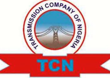 TCN Restores the National Power Grid after System Disturbance