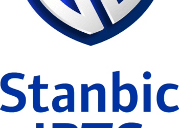 Stanbic IBTC Bank Wins Best Sub-Custodian Bank In Nigeria For 13th Time