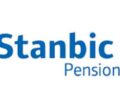 Stanbic IBTC Pension Managers Pledges Commitment to Enhancing Organisations’ Welfare