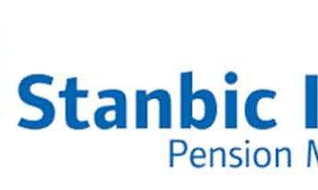Stanbic IBTC Pension Managers Pledges Commitment to Enhancing Organisations’ Welfare