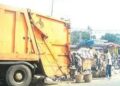 Waste Management: Oyo State Government Bars PSPs from Door-to-Door/Commercial Waste Evacuation